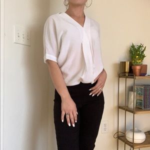 Last chance 📢‼️ gone 2/16